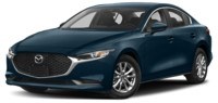 2019 Mazda Mazda3 4dr i-ACTIV AWD Sedan_101